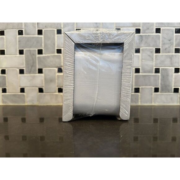 IKEA SKADIS SKÅDIS Container for Pegboard White Metal Storage 203.207.98 - Picture 2 of 4